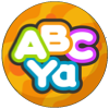 abcya logo